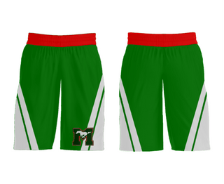 Mens Soccer Shorts, Marcellus Senior High School Basketball, Men's Basketball, Teamtime, Team time, sublimation, custom sports apparel, team uniforms, spirit wear, spiritwear, sports uniforms, custom shirts, team store, custom team store, fundraiser sports, apparel fundraiser