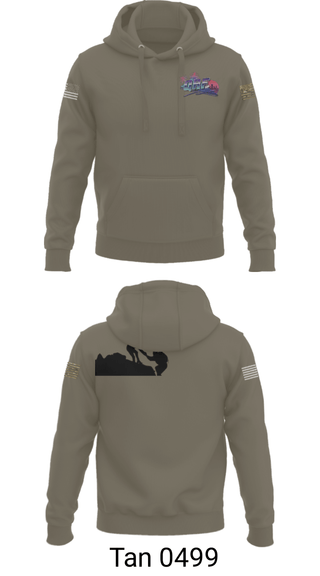 Hoodie, , Marines, Teamtime, Team time, sublimation, custom sports apparel, team uniforms, spirit wear, spiritwear, sports uniforms, custom shirts, team store, custom team store, fundraiser sports, apparel fundraiser