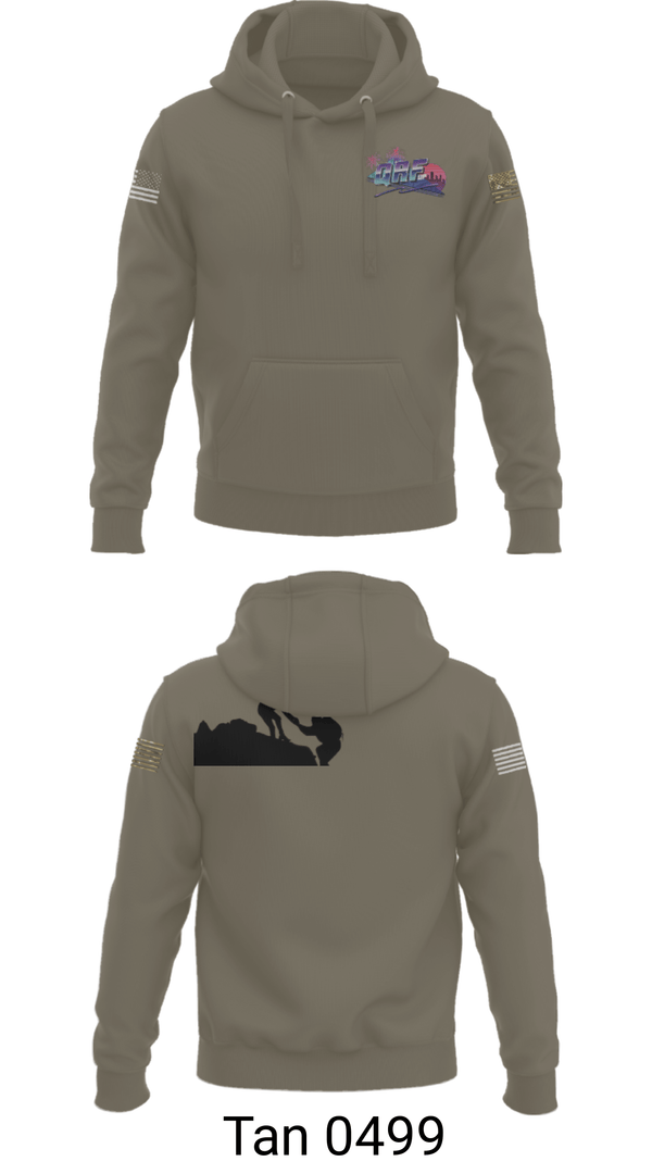 Hoodie, , Marines, Teamtime, Team time, sublimation, custom sports apparel, team uniforms, spirit wear, spiritwear, sports uniforms, custom shirts, team store, custom team store, fundraiser sports, apparel fundraiser
