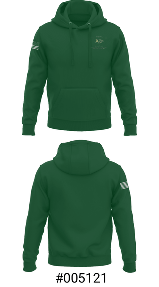 Hoodie, Early Childhood Education Center, Spirit Store, Teamtime, Team time, sublimation, custom sports apparel, team uniforms, spirit wear, spiritwear, sports uniforms, custom shirts, team store, custom team store, fundraiser sports, apparel fundraiser