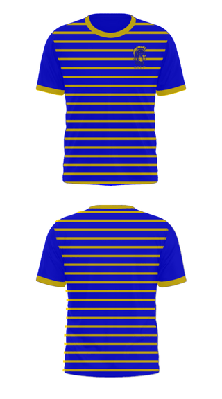 Short Sleeve Performance Shirt, North County Middle School Basketball, Women's Basketball, Teamtime, Team time, sublimation, custom sports apparel, team uniforms, spirit wear, spiritwear, sports uniforms, custom shirts, team store, custom team store, fundraiser sports, apparel fundraiser