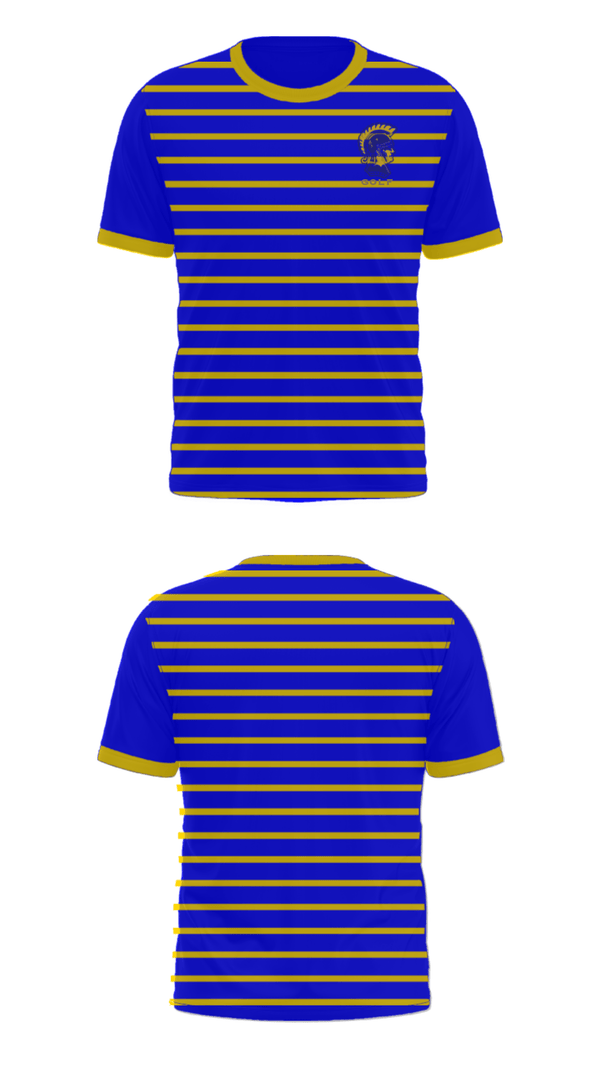 Short Sleeve Performance Shirt, North County Middle School Basketball, Women's Basketball, Teamtime, Team time, sublimation, custom sports apparel, team uniforms, spirit wear, spiritwear, sports uniforms, custom shirts, team store, custom team store, fundraiser sports, apparel fundraiser
