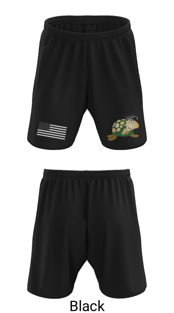 Athletic Shorts With Pockets, Shaker Road Elementary School, Spirit Store, Teamtime, Team time, sublimation, custom sports apparel, team uniforms, spirit wear, spiritwear, sports uniforms, custom shirts, team store, custom team store, fundraiser sports, apparel fundraiser