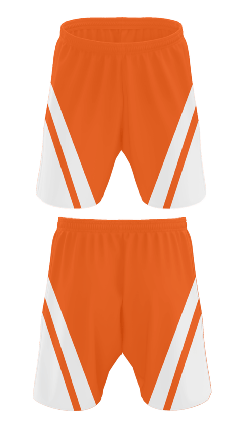 Athletic Shorts With Pockets, Stratford Elementary School, Spirit Store, Teamtime, Team time, sublimation, custom sports apparel, team uniforms, spirit wear, spiritwear, sports uniforms, custom shirts, team store, custom team store, fundraiser sports, apparel fundraiser