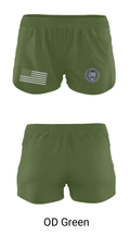 D CO 2-30IN 39933438 Ranger Panties - 25
