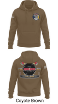 Hazmat 63 C 49225610 Hoodie - 16