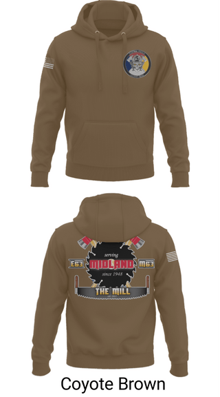 Hoodie, Hazmat 63 C, Fire Department, Teamtime, Team time, sublimation, custom sports apparel, team uniforms, spirit wear, spiritwear, sports uniforms, custom shirts, team store, custom team store, fundraiser sports, apparel fundraiser