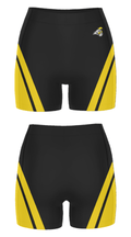 Palco Senior High School Basketball 77633277 Tank Top - 23