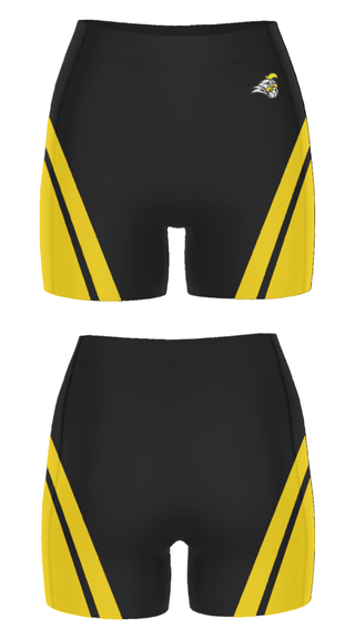 Tank Top, Palco Senior High School Basketball, Women's Basketball, Teamtime, Team time, sublimation, custom sports apparel, team uniforms, spirit wear, spiritwear, sports uniforms, custom shirts, team store, custom team store, fundraiser sports, apparel fundraiser
