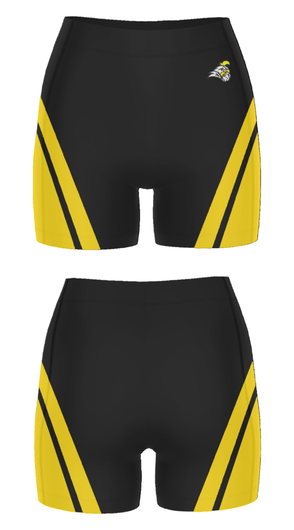 Tank Top, Palco Senior High School Basketball, Women's Basketball, Teamtime, Team time, sublimation, custom sports apparel, team uniforms, spirit wear, spiritwear, sports uniforms, custom shirts, team store, custom team store, fundraiser sports, apparel fundraiser
