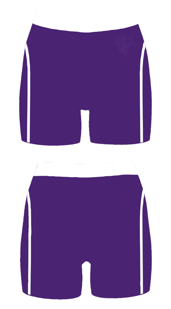 Tank Top, Stockdale High School Basketball, Women's Basketball, Teamtime, Team time, sublimation, custom sports apparel, team uniforms, spirit wear, spiritwear, sports uniforms, custom shirts, team store, custom team store, fundraiser sports, apparel fundraiser
