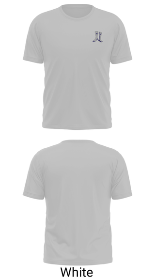 Short Sleeve Performance Shirt, Westport Lady Warhawks, Women's Basketball, Teamtime, Team time, sublimation, custom sports apparel, team uniforms, spirit wear, spiritwear, sports uniforms, custom shirts, team store, custom team store, fundraiser sports, apparel fundraiser