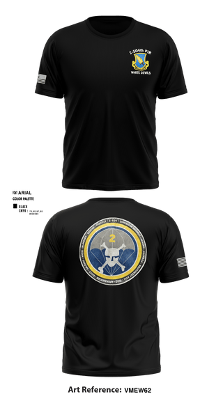 Short Sleeve Performance Shirt, LAZY HELLDIVER, Army, Teamtime, Team time, sublimation, custom sports apparel, team uniforms, spirit wear, spiritwear, sports uniforms, custom shirts, team store, custom team store, fundraiser sports, apparel fundraiser