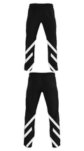 O8 Brand 82071550 Sweatpants - 28
