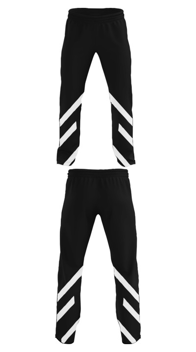 O8 Brand 82071550 Sweatpants - 28