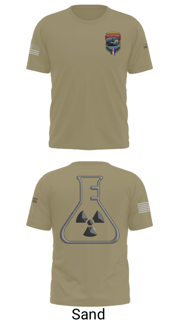 Short Sleeve Performance Shirt, , Navy, Teamtime, Team time, sublimation, custom sports apparel, team uniforms, spirit wear, spiritwear, sports uniforms, custom shirts, team store, custom team store, fundraiser sports, apparel fundraiser
