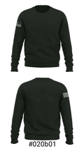 39-23U 51487466 Crew Neck Sweatshirt - 2