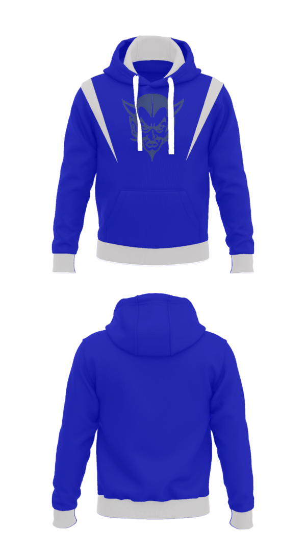 Hoodie, Walters High School, Spirit Store, Teamtime, Team time, sublimation, custom sports apparel, team uniforms, spirit wear, spiritwear, sports uniforms, custom shirts, team store, custom team store, fundraiser sports, apparel fundraiser