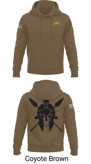 Hoodie, Centurions, Army, Teamtime, Team time, sublimation, custom sports apparel, team uniforms, spirit wear, spiritwear, sports uniforms, custom shirts, team store, custom team store, fundraiser sports, apparel fundraiser