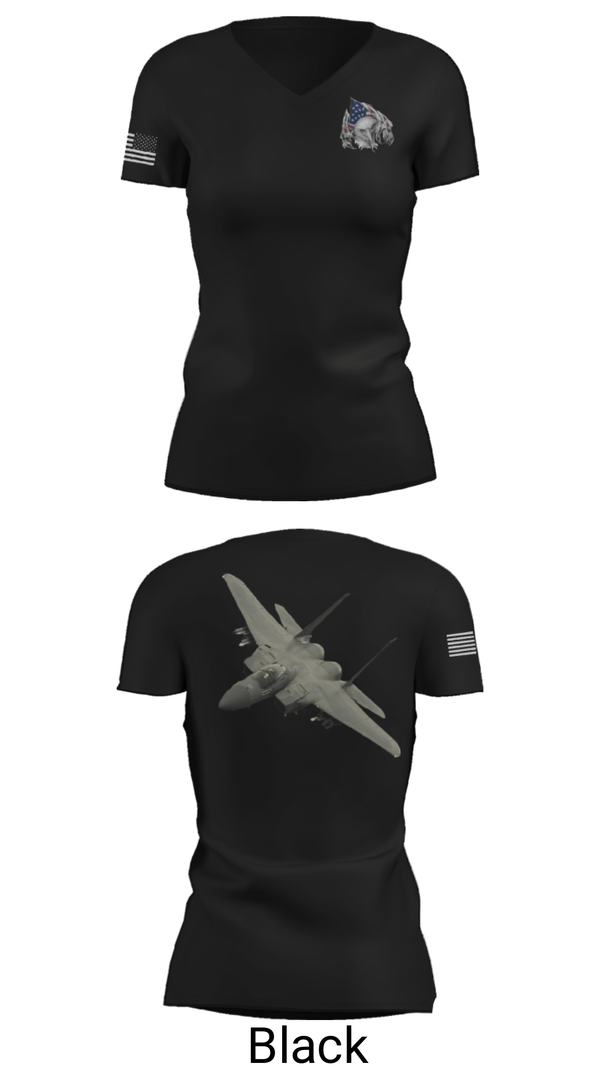Women's Short Sleeve Vneck Shirt, , , Teamtime, Team time, sublimation, custom sports apparel, team uniforms, spirit wear, spiritwear, sports uniforms, custom shirts, team store, custom team store, fundraiser sports, apparel fundraiser