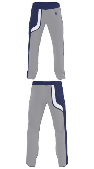 Sweatpants, Norcross Youth Athletic Association, Men's Basketball, Teamtime, Team time, sublimation, custom sports apparel, team uniforms, spirit wear, spiritwear, sports uniforms, custom shirts, team store, custom team store, fundraiser sports, apparel fundraiser
