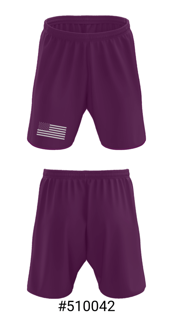 Athletic Shorts With Pockets, North, Women's Volleyball, Teamtime, Team time, sublimation, custom sports apparel, team uniforms, spirit wear, spiritwear, sports uniforms, custom shirts, team store, custom team store, fundraiser sports, apparel fundraiser