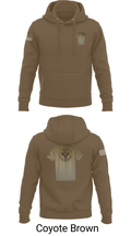 436 ces 36818837 Hoodie - 16