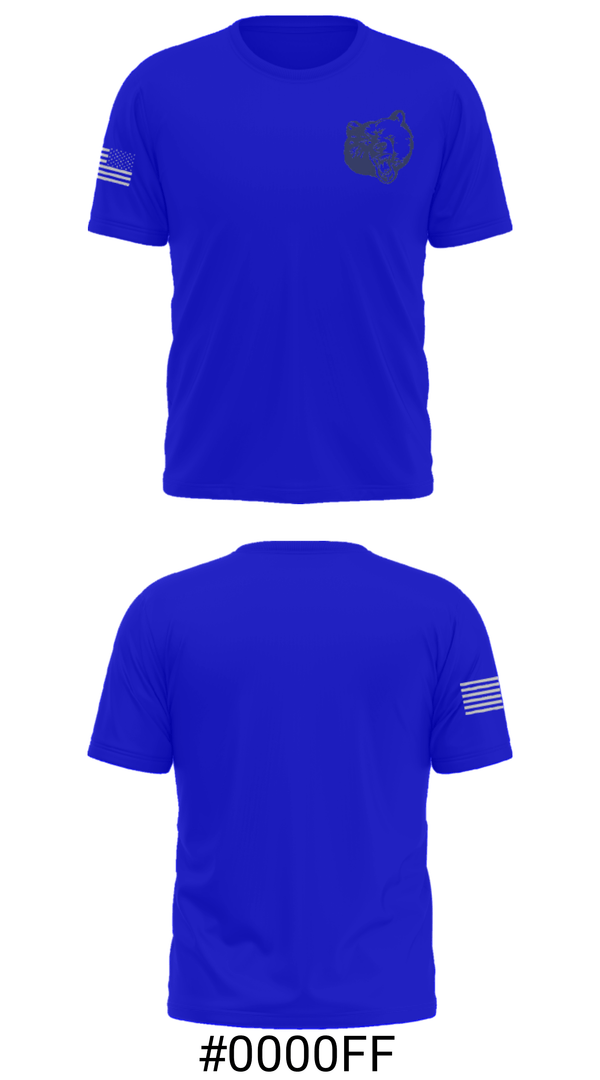 Short Sleeve Performance Shirt, Sylvan Hills Middle School Basketball, Women's Basketball, Teamtime, Team time, sublimation, custom sports apparel, team uniforms, spirit wear, spiritwear, sports uniforms, custom shirts, team store, custom team store, fundraiser sports, apparel fundraiser