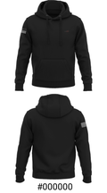 Dualstagesrs 49027390 Hoodie - 17