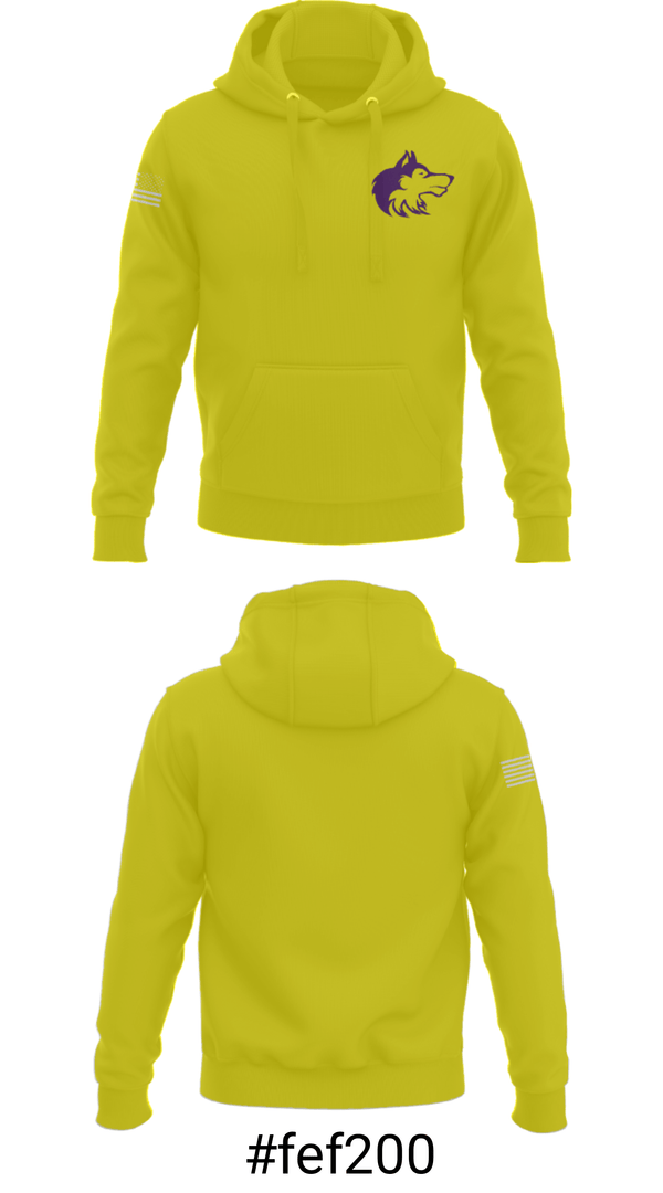 Hoodie, Sequim High School Wrestling, Wrestling, Teamtime, Team time, sublimation, custom sports apparel, team uniforms, spirit wear, spiritwear, sports uniforms, custom shirts, team store, custom team store, fundraiser sports, apparel fundraiser