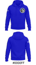 South Elementary School 66813647 Hoodie - 17