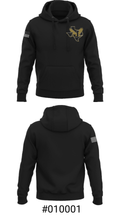 Junction Middle School 28279432 Hoodie - 17