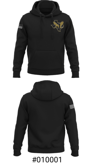 Hoodie, Junction Middle School, Spirit Store, Teamtime, Team time, sublimation, custom sports apparel, team uniforms, spirit wear, spiritwear, sports uniforms, custom shirts, team store, custom team store, fundraiser sports, apparel fundraiser