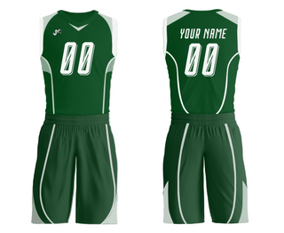 Basketball Uniform, Williamsburg Charter High School Basketball, Women's Basketball, Teamtime, Team time, sublimation, custom sports apparel, team uniforms, spirit wear, spiritwear, sports uniforms, custom shirts, team store, custom team store, fundraiser sports, apparel fundraiser