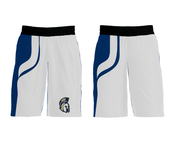 Mens Soccer Shorts, Smithfield-Selma High School, Men's Basketball, Teamtime, Team time, sublimation, custom sports apparel, team uniforms, spirit wear, spiritwear, sports uniforms, custom shirts, team store, custom team store, fundraiser sports, apparel fundraiser