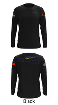 engine 32 85238821 Long Sleeve Performance Shirt - 19