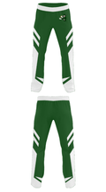 Randolph Southern Senior High School Basketball 66680063 Sweatpants - 25