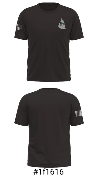 Short Sleeve Performance Shirt, Cambridge Elementary School, Spirit Store, Teamtime, Team time, sublimation, custom sports apparel, team uniforms, spirit wear, spiritwear, sports uniforms, custom shirts, team store, custom team store, fundraiser sports, apparel fundraiser