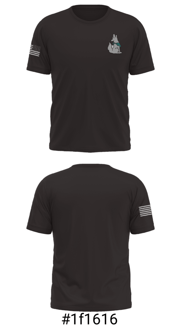 Short Sleeve Performance Shirt, Cambridge Elementary School, Spirit Store, Teamtime, Team time, sublimation, custom sports apparel, team uniforms, spirit wear, spiritwear, sports uniforms, custom shirts, team store, custom team store, fundraiser sports, apparel fundraiser