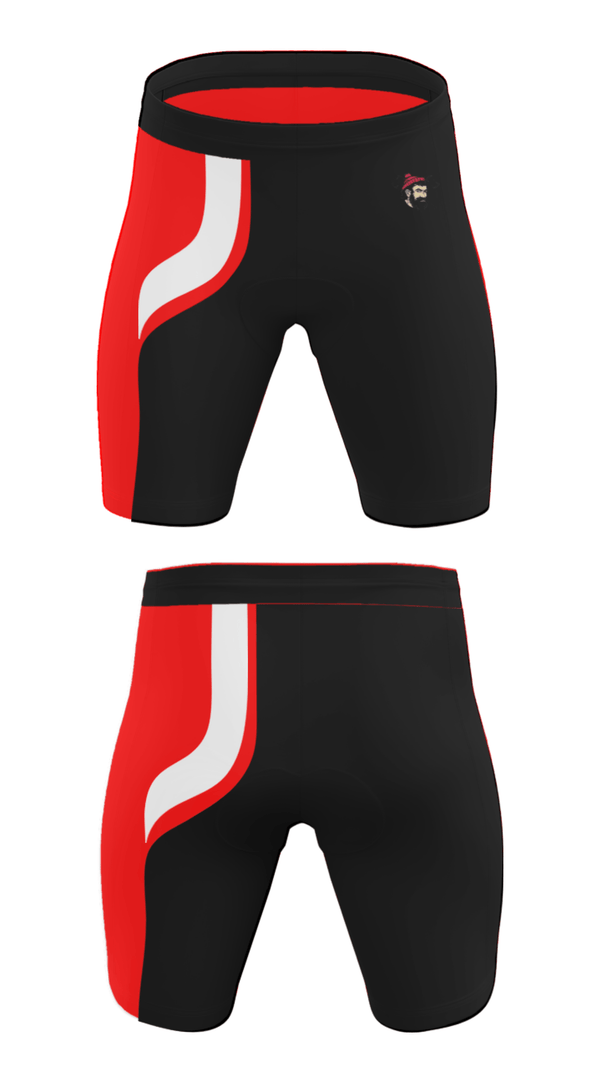 Men's Compression Shorts, Wausau East High School Baketball, Women's Basketball, Teamtime, Team time, sublimation, custom sports apparel, team uniforms, spirit wear, spiritwear, sports uniforms, custom shirts, team store, custom team store, fundraiser sports, apparel fundraiser