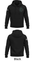 Satanta Junior High School 30254138 Hoodie - 10