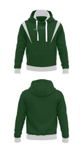 IOSCO RESA Special Education 14012391 Hoodie - 22