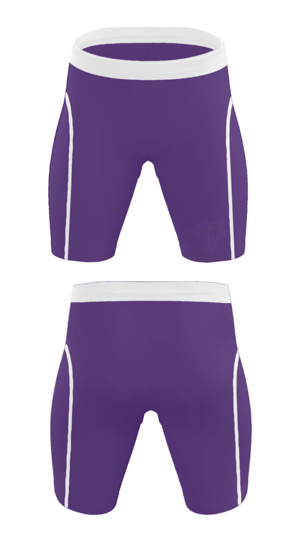 Men's Compression Shorts, Stockdale High School Basketball, Women's Basketball, Teamtime, Team time, sublimation, custom sports apparel, team uniforms, spirit wear, spiritwear, sports uniforms, custom shirts, team store, custom team store, fundraiser sports, apparel fundraiser