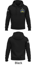 Napoleon Elementary School 7183462 Hoodie - 10
