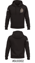 54th  SSB 85880497 Hoodie - 8