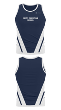 Unity Christian School 57996411 Tank Top - 32