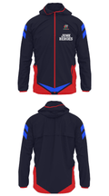 Junk Heroes 27502871 Windbreaker - 24