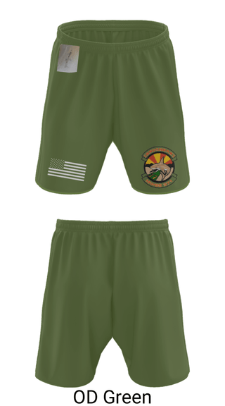 Athletic Shorts With Pockets, , Marines, Teamtime, Team time, sublimation, custom sports apparel, team uniforms, spirit wear, spiritwear, sports uniforms, custom shirts, team store, custom team store, fundraiser sports, apparel fundraiser