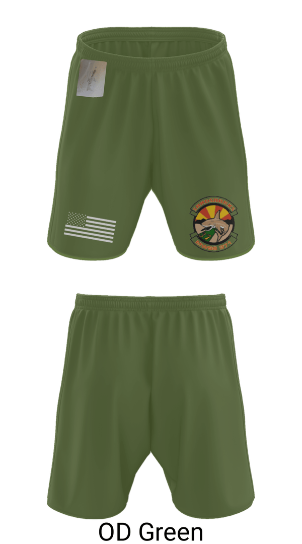 Athletic Shorts With Pockets, , Marines, Teamtime, Team time, sublimation, custom sports apparel, team uniforms, spirit wear, spiritwear, sports uniforms, custom shirts, team store, custom team store, fundraiser sports, apparel fundraiser