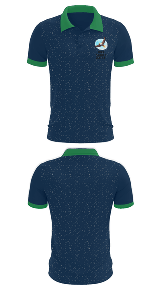 Short Sleeve Performance Polo, Dorn Primary Center, Spirit Store, Teamtime, Team time, sublimation, custom sports apparel, team uniforms, spirit wear, spiritwear, sports uniforms, custom shirts, team store, custom team store, fundraiser sports, apparel fundraiser